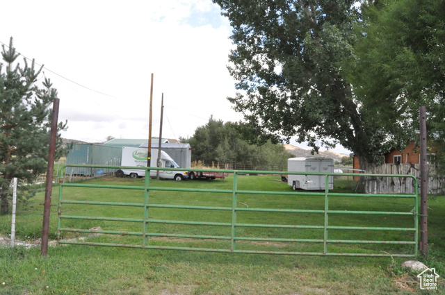 Photo 52 for MLS #2108000 at 1084 W 2000 North