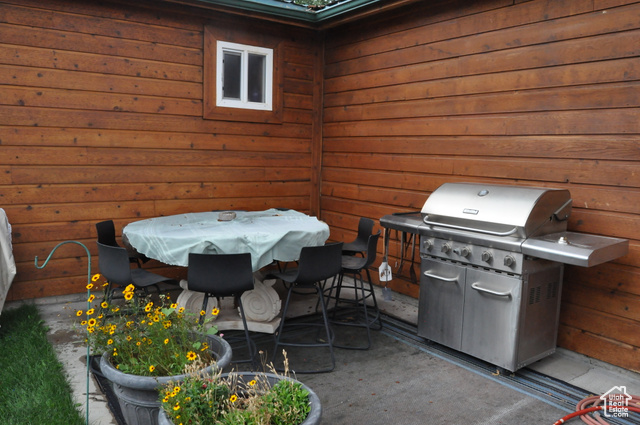Photo 49 for MLS #2108000 at 1084 W 2000 North