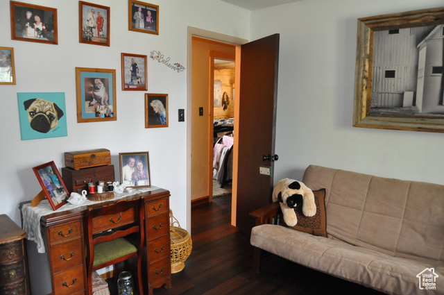Photo 22 for MLS #2108000 at 1084 W 2000 North