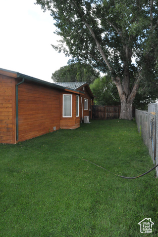 Photo 47 for MLS #2108000 at 1084 W 2000 North