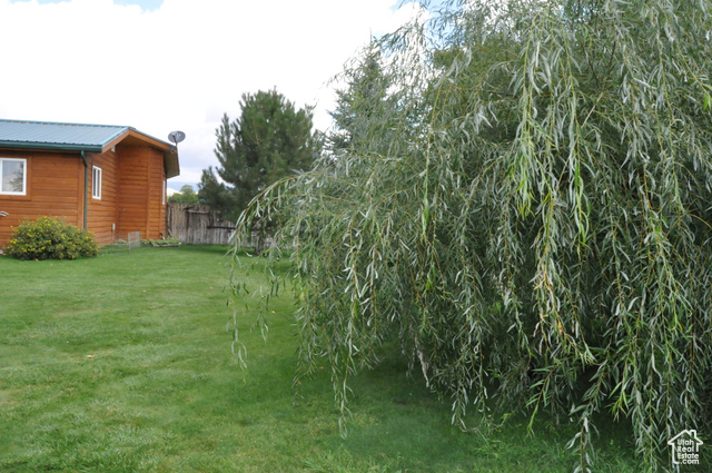 Photo 70 for MLS #2108000 at 1084 W 2000 North