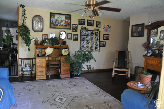 Photo 34 for MLS #2108000 at 1084 W 2000 North