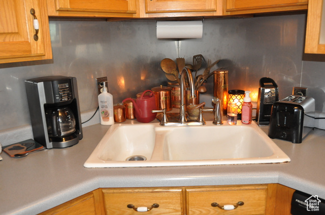 Photo 12 for MLS #2108000 at 1084 W 2000 North