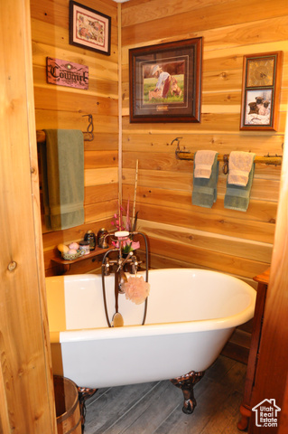 Photo 16 for MLS #2108000 at 1084 W 2000 North