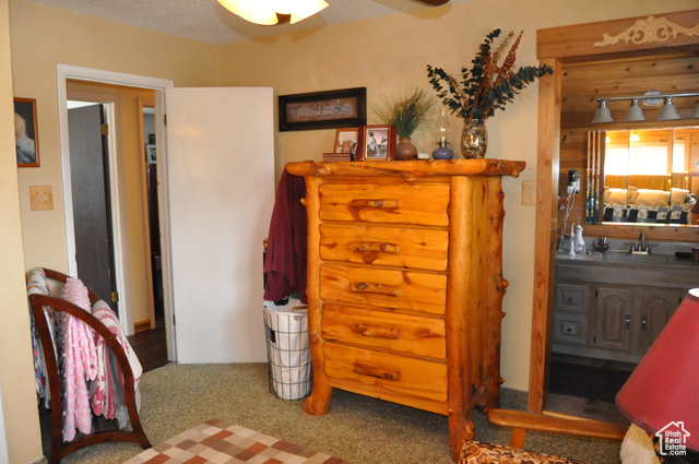 Photo 26 for MLS #2108000 at 1084 W 2000 North