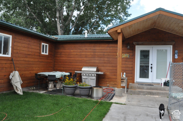 Photo 50 for MLS #2108000 at 1084 W 2000 North