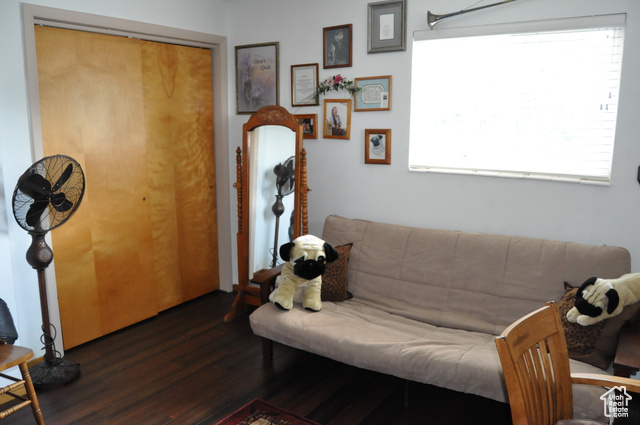 Photo 23 for MLS #2108000 at 1084 W 2000 North