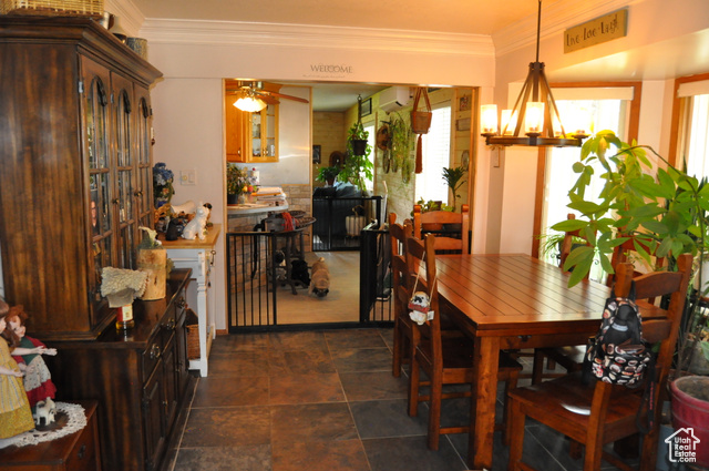 Photo 6 for MLS #2108000 at 1084 W 2000 North