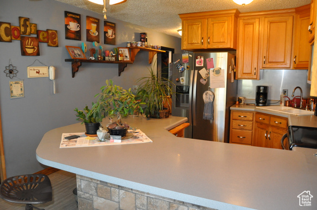 Photo 10 for MLS #2108000 at 1084 W 2000 North
