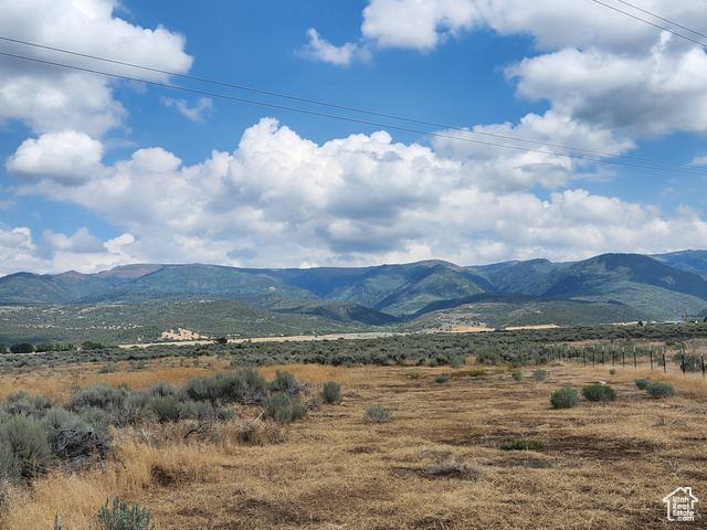 19010 N 11300 E, Mt Pleasant UT 84647