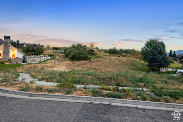 3437 W SPRING CIR #60, Mountain Green UT 84050