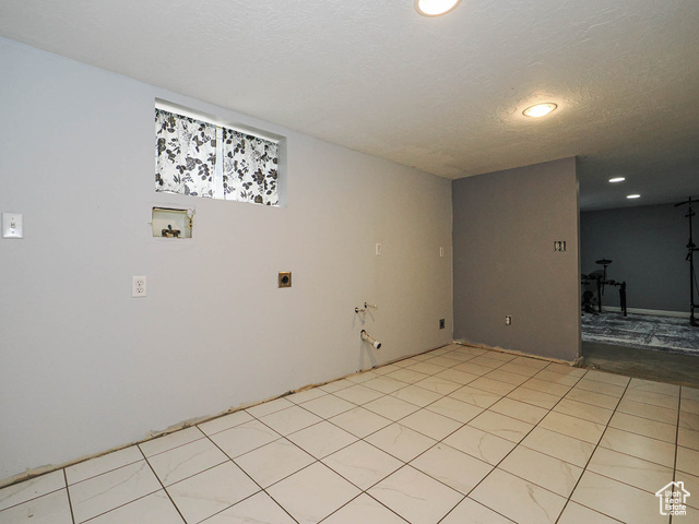 Photo 31 for MLS #2108010 at 3379 S 900 East