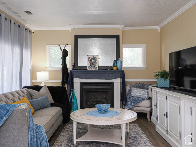 Photo 13 for MLS #2108010 at 3379 S 900 East