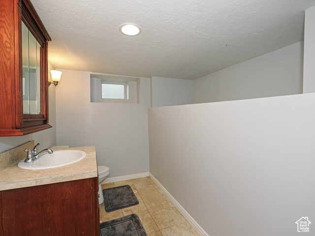 Photo 37 for MLS #2108010 at 3379 S 900 East