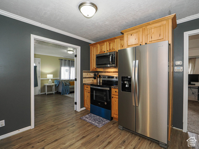 Photo 20 for MLS #2108010 at 3379 S 900 East