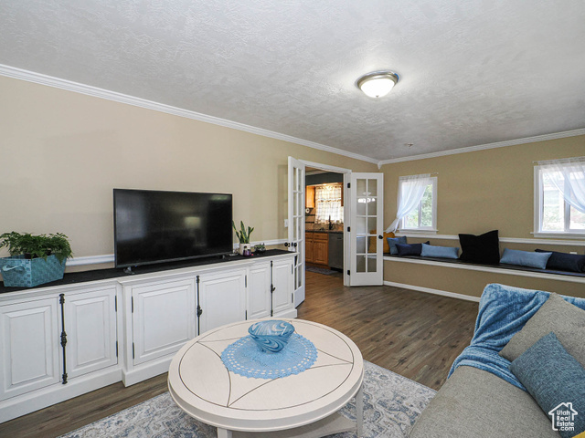 Photo 15 for MLS #2108010 at 3379 S 900 East