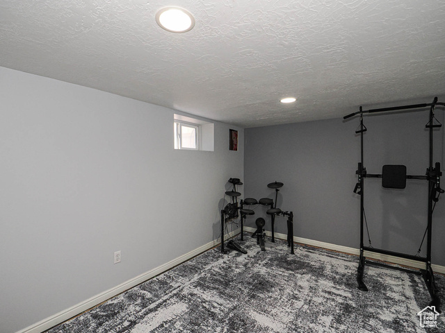 Photo 33 for MLS #2108010 at 3379 S 900 East