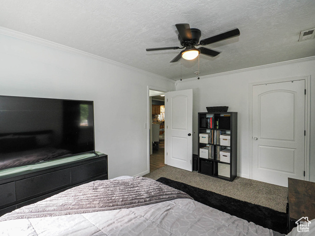 Photo 25 for MLS #2108010 at 3379 S 900 East