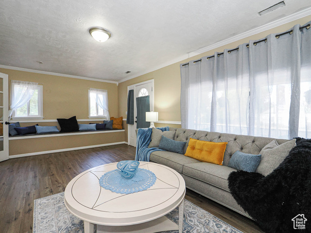 Photo 16 for MLS #2108010 at 3379 S 900 East