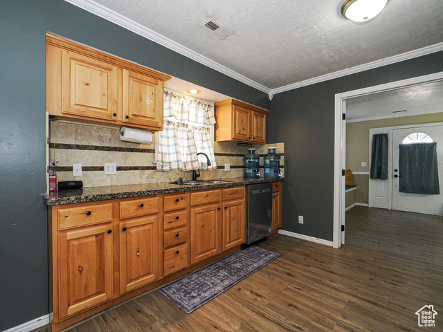Photo 21 for MLS #2108010 at 3379 S 900 East