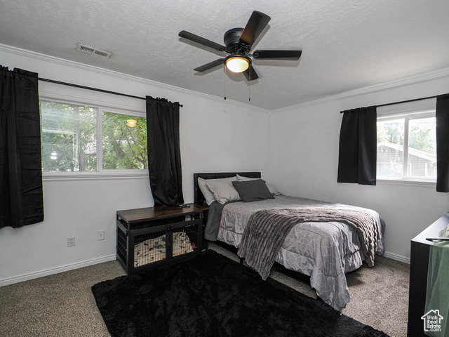 Photo 24 for MLS #2108010 at 3379 S 900 East