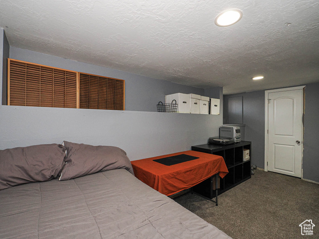 Photo 35 for MLS #2108010 at 3379 S 900 East