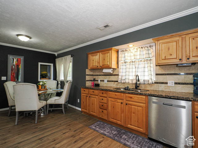 Photo 17 for MLS #2108010 at 3379 S 900 East