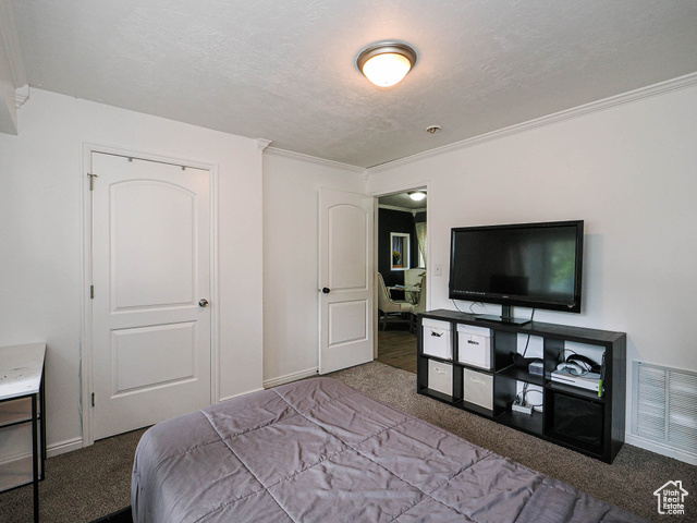 Photo 23 for MLS #2108010 at 3379 S 900 East