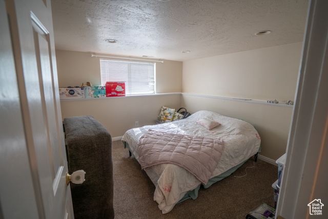 Photo 27 for MLS #2108011 at 380 S 1500 West