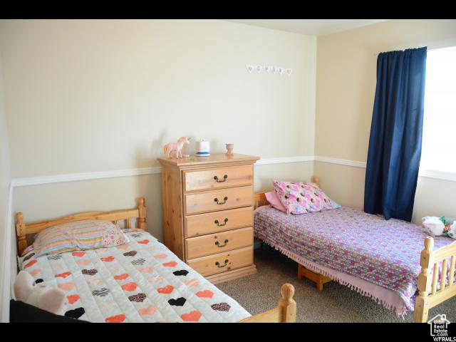 Photo 20 for MLS #2108011 at 380 S 1500 West