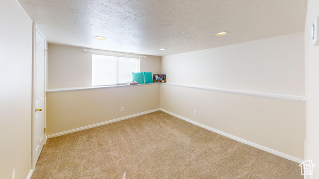 Photo 30 for MLS #2108011 at 380 S 1500 West