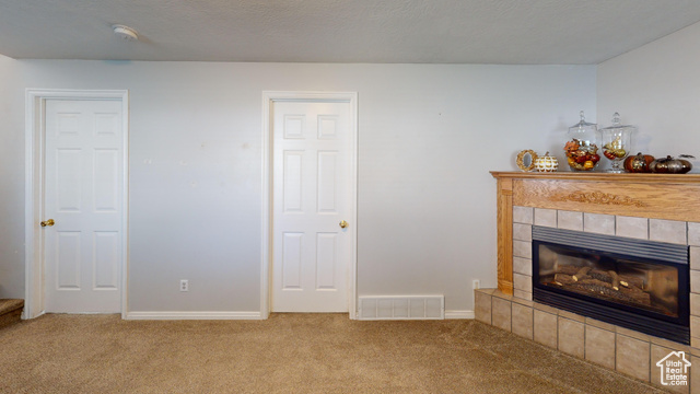 Photo 23 for MLS #2108011 at 380 S 1500 West