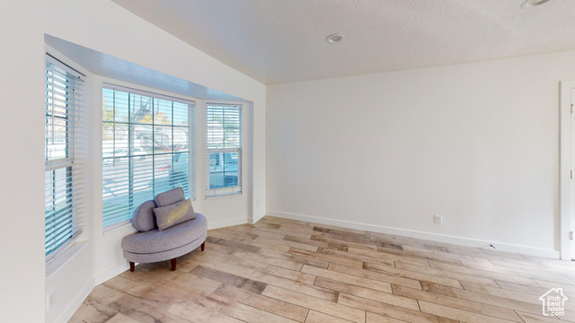 Photo 11 for MLS #2108011 at 380 S 1500 West