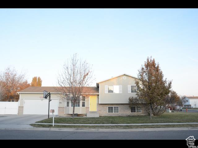 380 S 1500 W, Lehi UT 84043