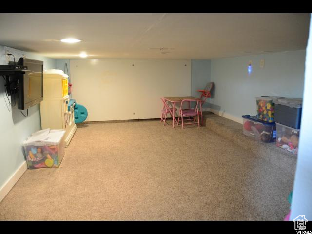 Photo 21 for MLS #2108011 at 380 S 1500 West
