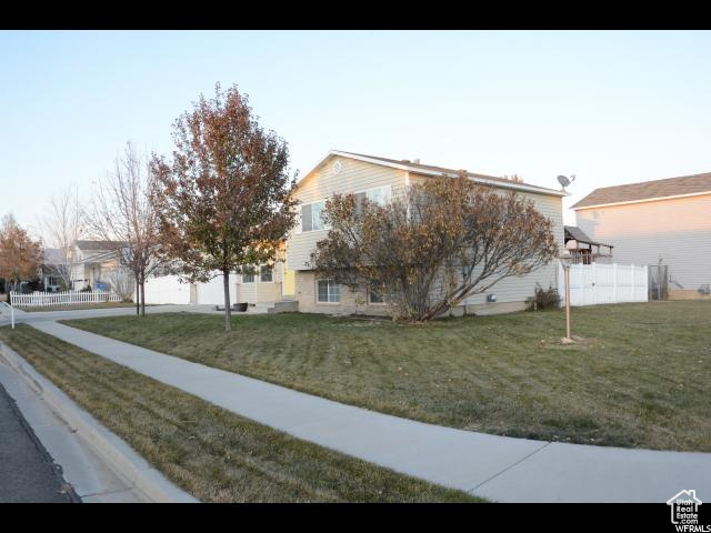 Photo 6 for MLS #2108011 at 380 S 1500 West