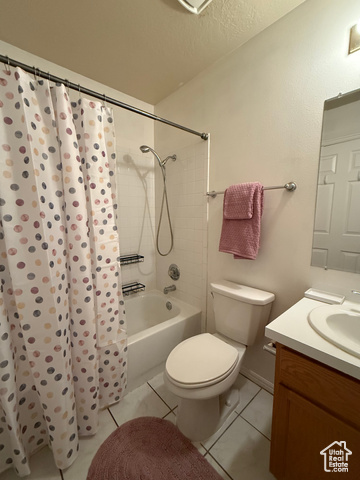 Photo 34 for MLS #2108011 at 380 S 1500 West