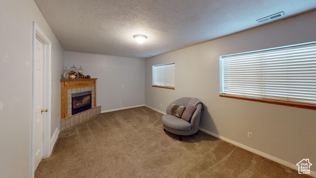 Photo 24 for MLS #2108011 at 380 S 1500 West