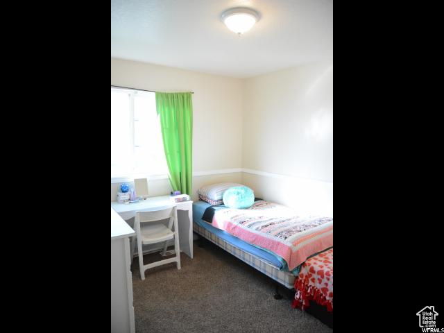 Photo 19 for MLS #2108011 at 380 S 1500 West