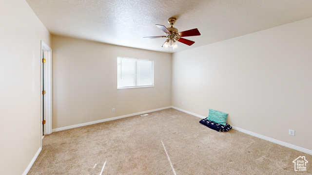 Photo 15 for MLS #2108011 at 380 S 1500 West