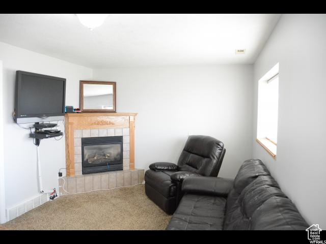 Photo 22 for MLS #2108011 at 380 S 1500 West