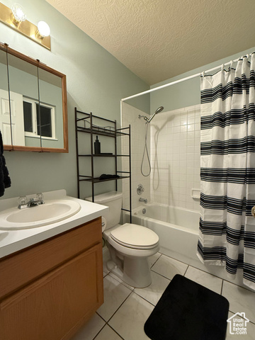 Photo 16 for MLS #2108011 at 380 S 1500 West