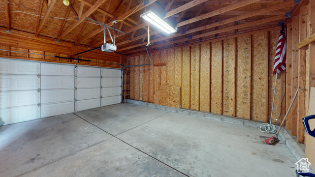 Photo 31 for MLS #2108011 at 380 S 1500 West