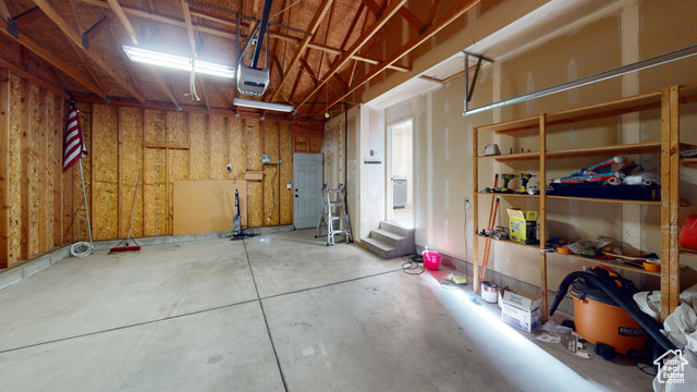 Photo 32 for MLS #2108011 at 380 S 1500 West