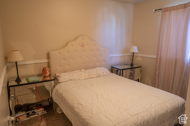 Photo 28 for MLS #2108011 at 380 S 1500 West