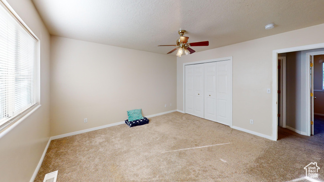 Photo 12 for MLS #2108011 at 380 S 1500 West