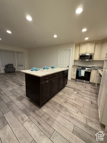 Photo 13 for MLS #2108011 at 380 S 1500 West
