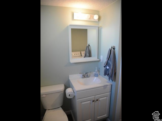 Photo 25 for MLS #2108011 at 380 S 1500 West
