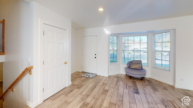 Photo 10 for MLS #2108011 at 380 S 1500 West