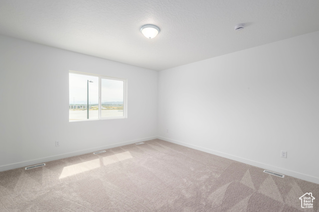 Photo 15 for MLS #2108013 at 6051 W Garnet Grove Way #226